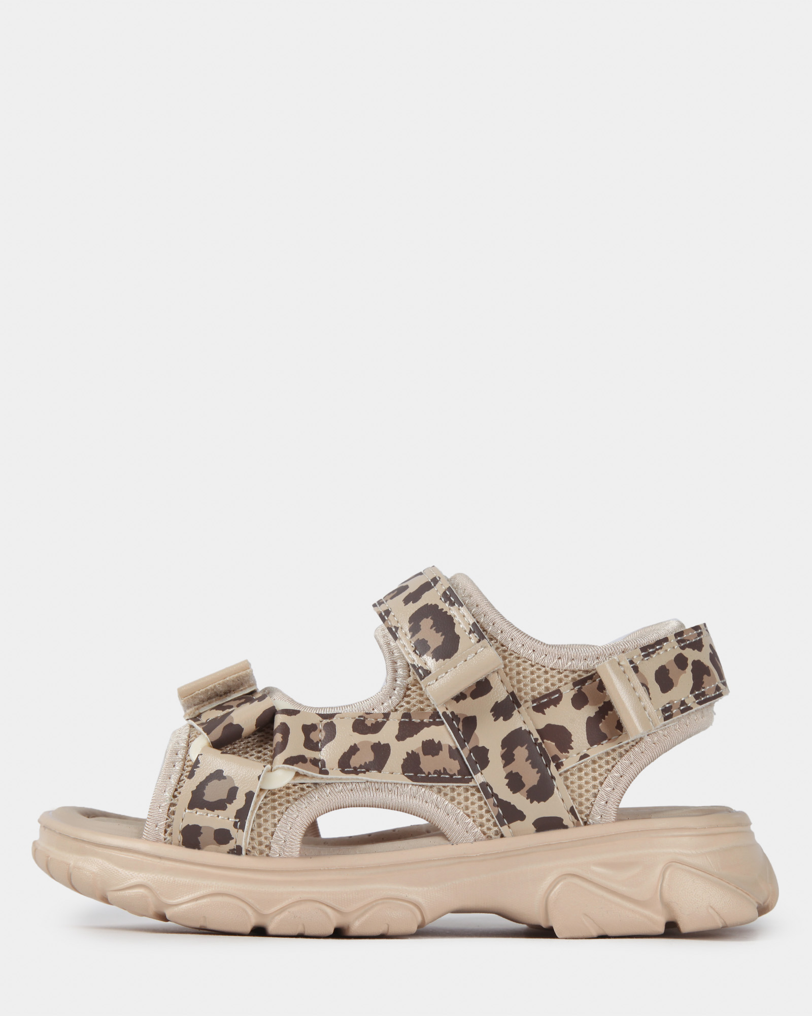 Сандалии Jook S26HWkgSA-346-L2 - фото 1