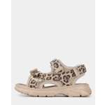 Сандалии Jook