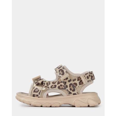 Сандалии Jook