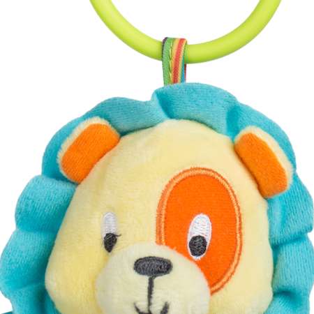 Подвеска BabyGo Лев