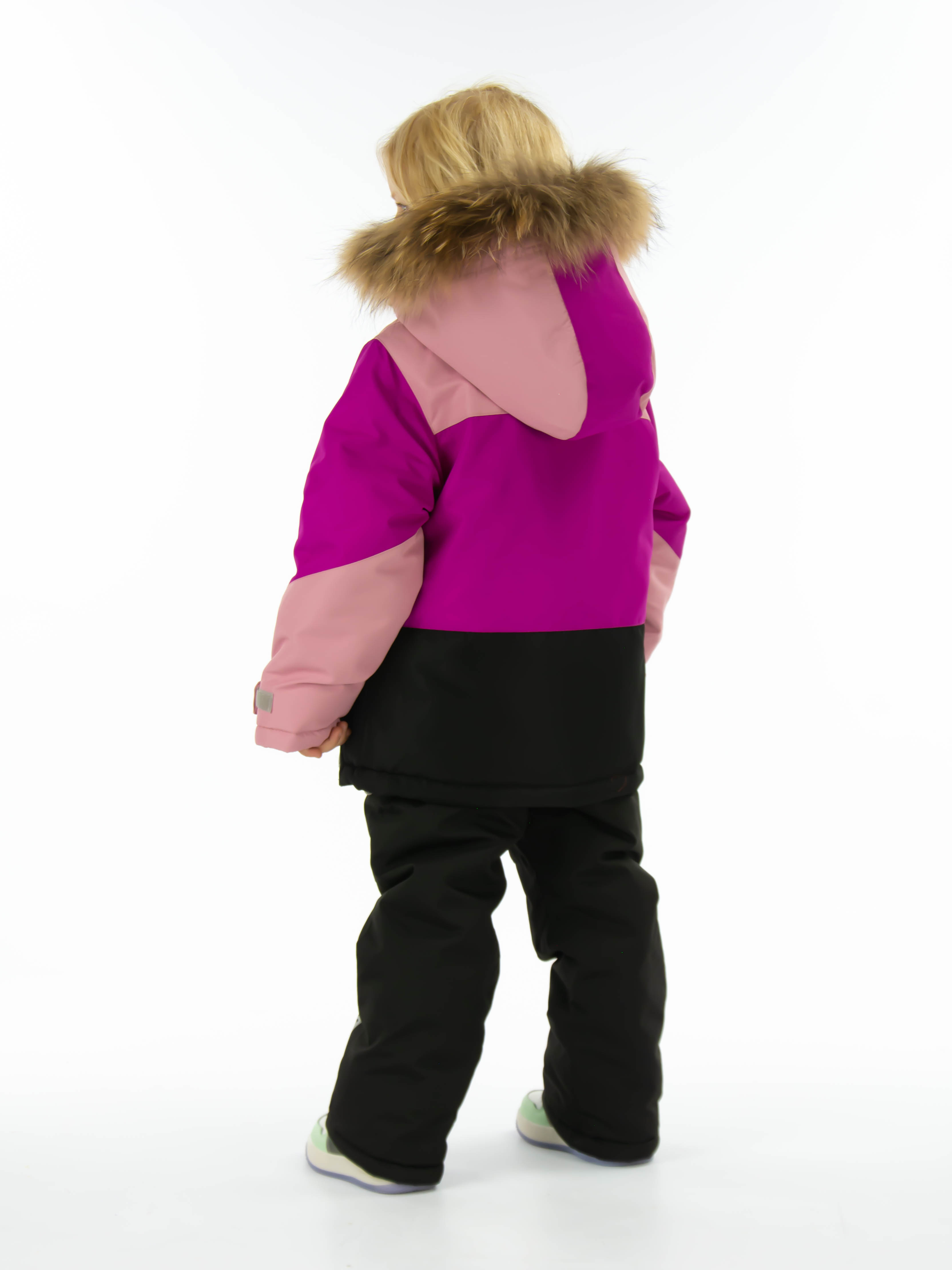 Комплект CASTLELADY 821821222 - фото 5