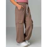 Брюки BONITO KIDS