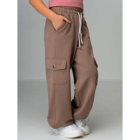 Брюки BONITO KIDS