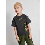 Футболка Acoola