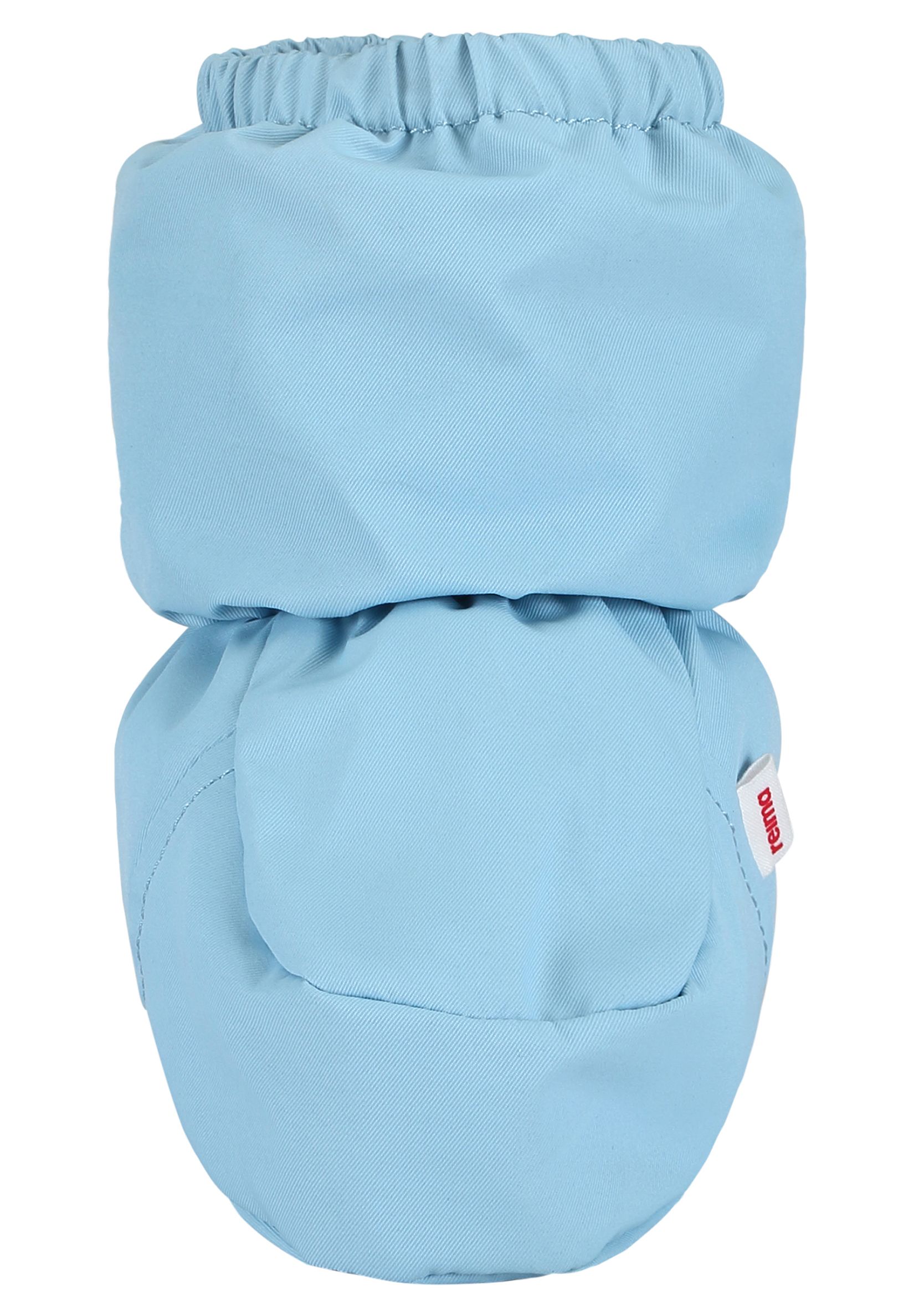 Пинетки Reima 517213-6180 - фото 3