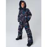 Комбинезон PlayToday