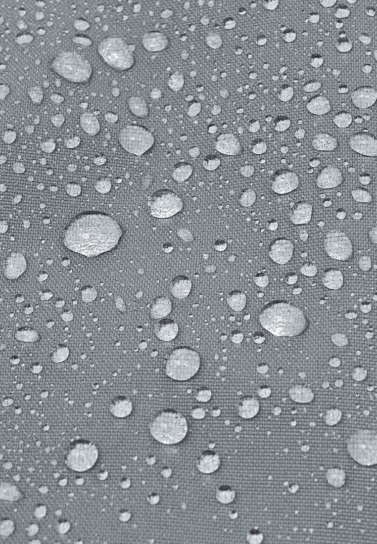 Комбинезон Lassie 72105305-9470 - фото 13