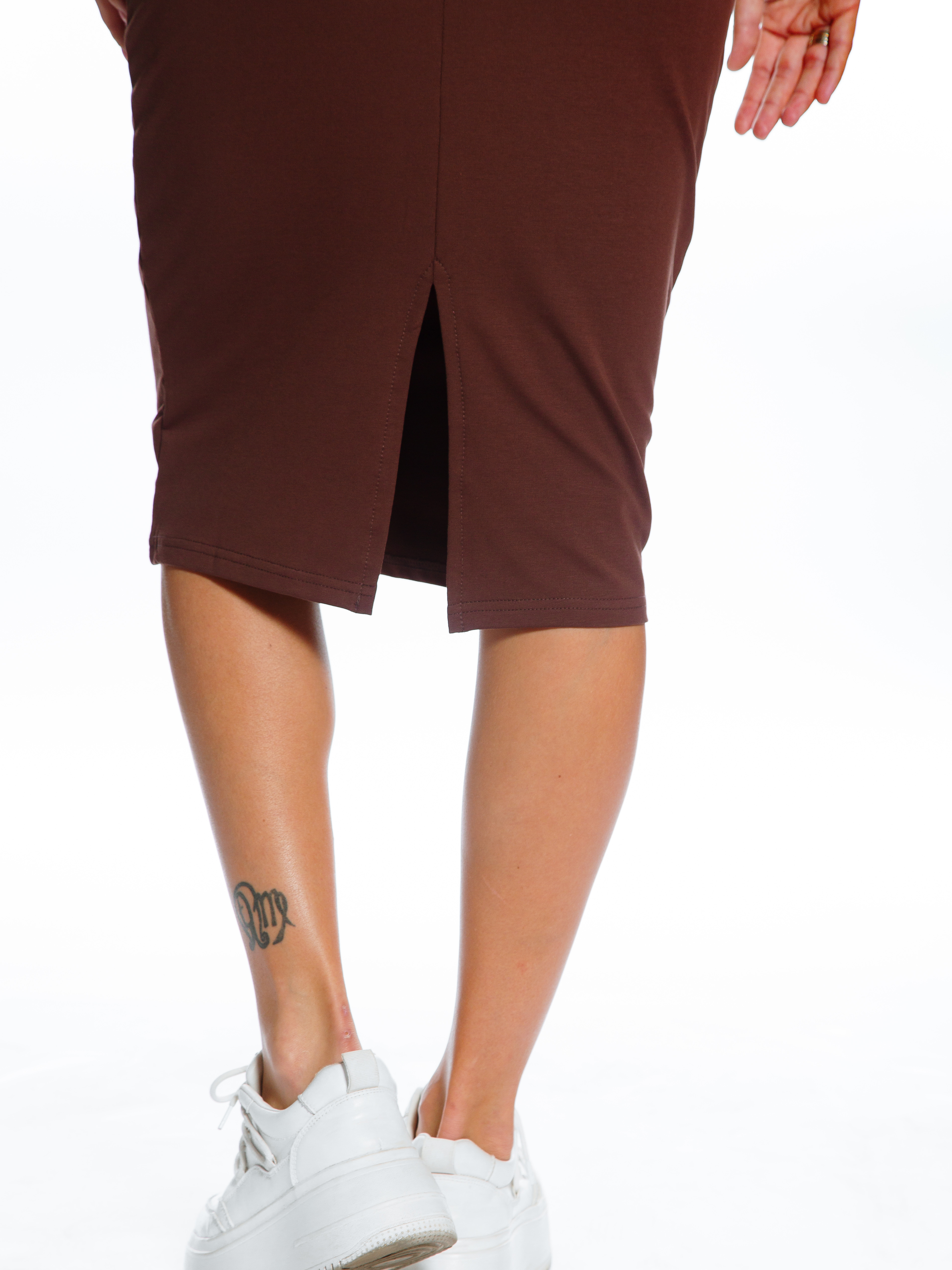 Юбка Ohana Market 52002 - фото 7