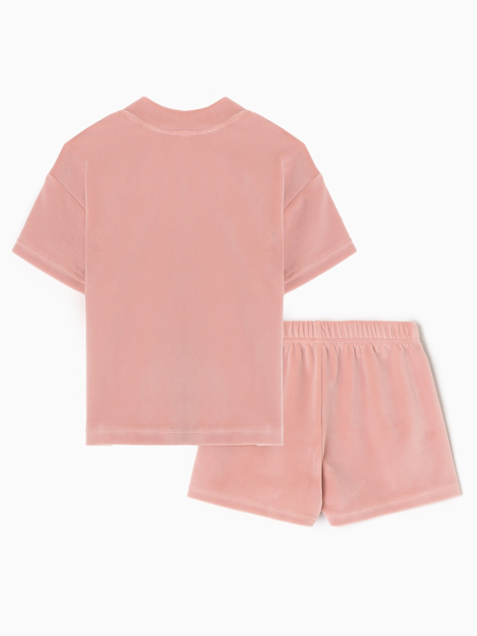 Костюм Крошка Я 10733203 - фото 9