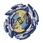 Фигурка BeyBlade