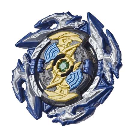 Фигурка BeyBlade