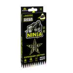 Карандаши цветные deVENTE 12 шт.