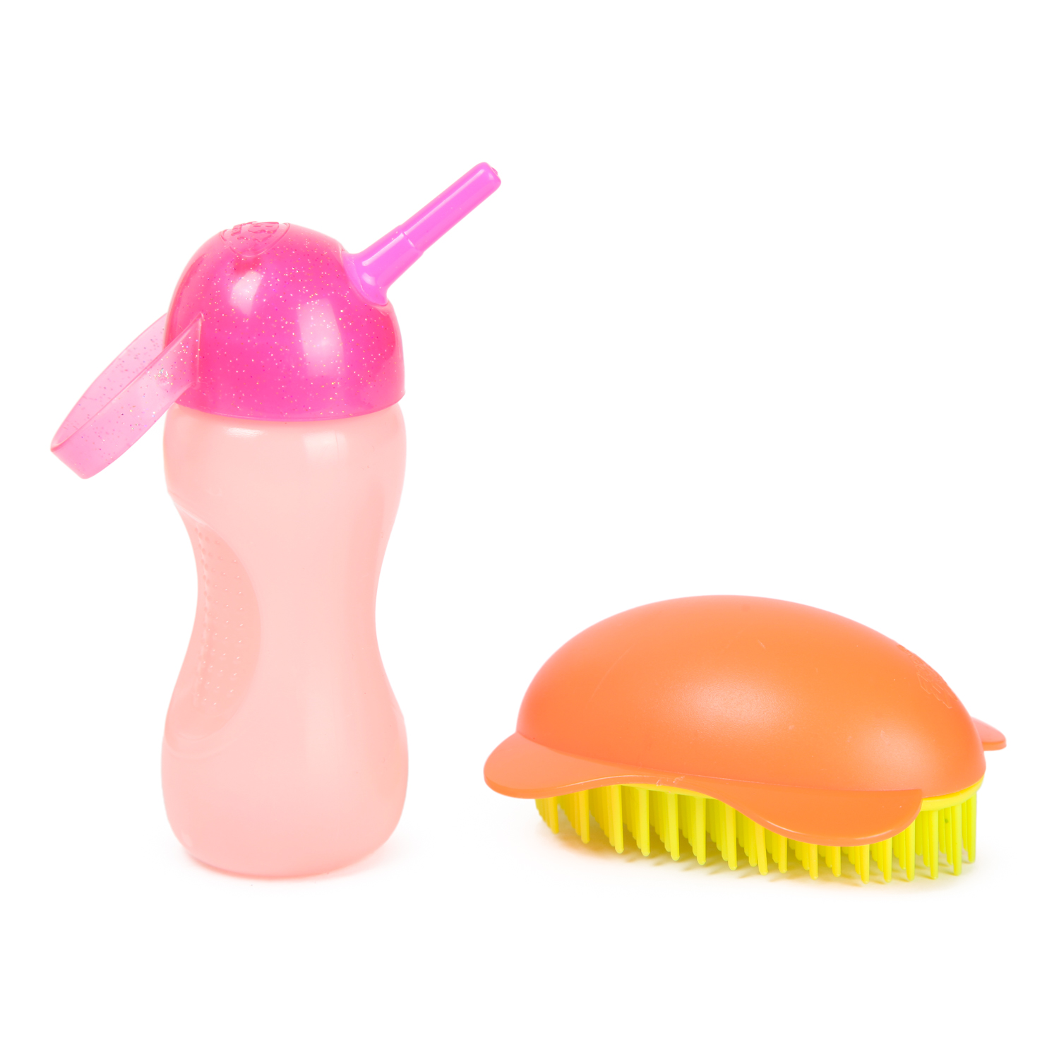 Кукла классическая Zapf Creation 829349 - фото 9