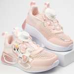 Кроссовки TikkaGo