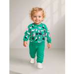 Свитшот и брюки Baby Stylе