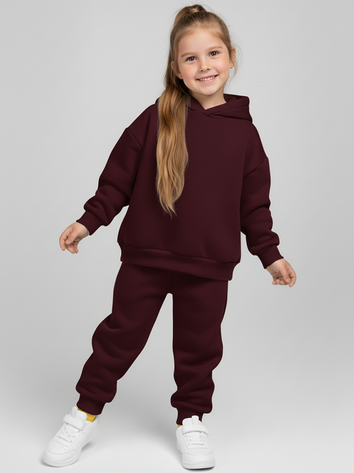 Костюм YOULALA 8876340209 - фото 1