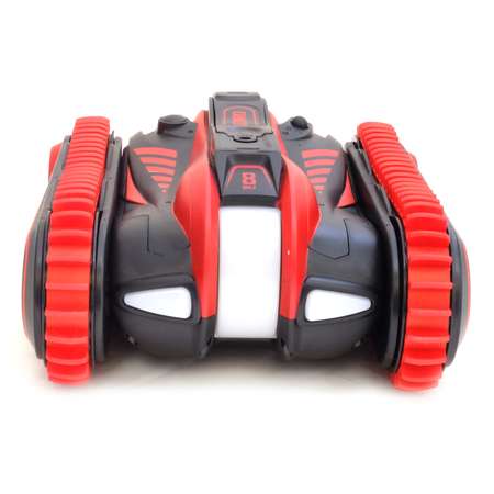 Автомобиль РУ HK Industries