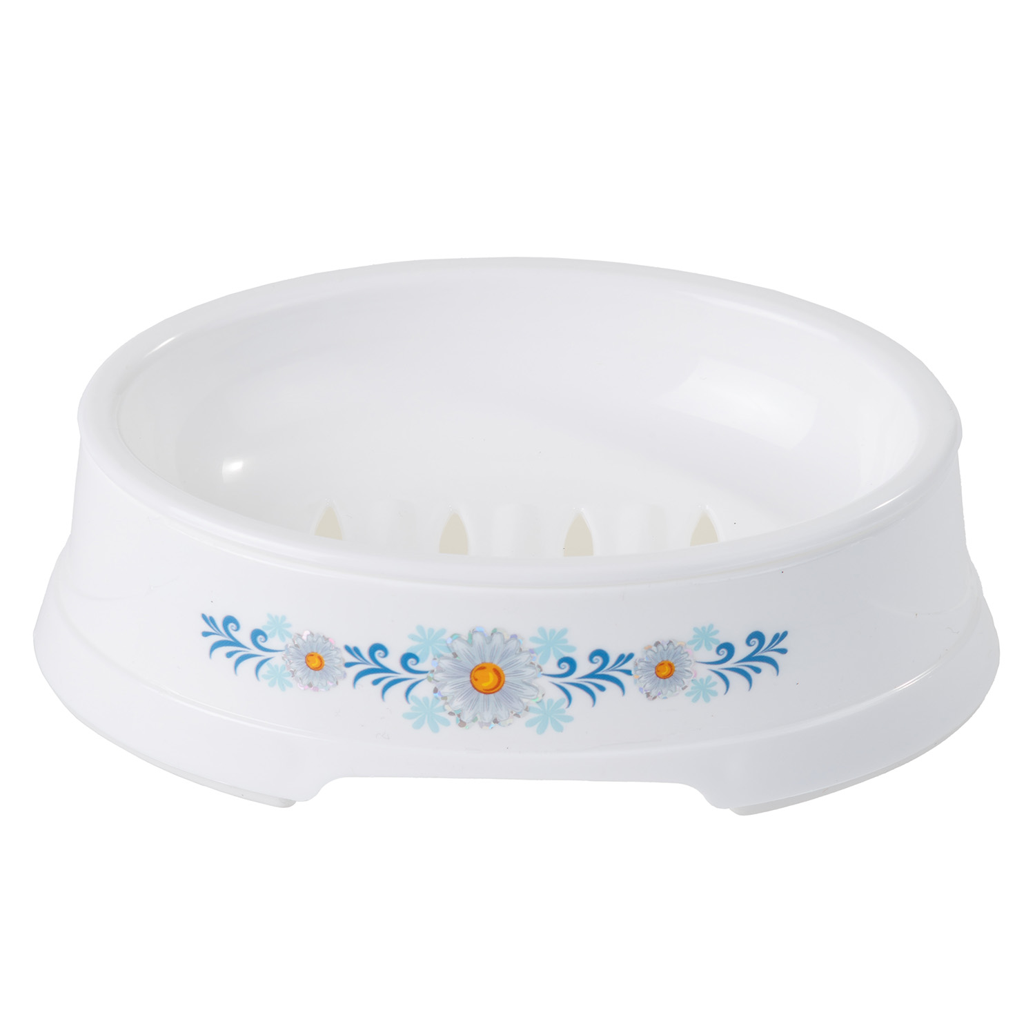 Мыльница elfplast - фото 1