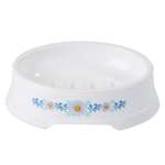 Мыльница elfplast