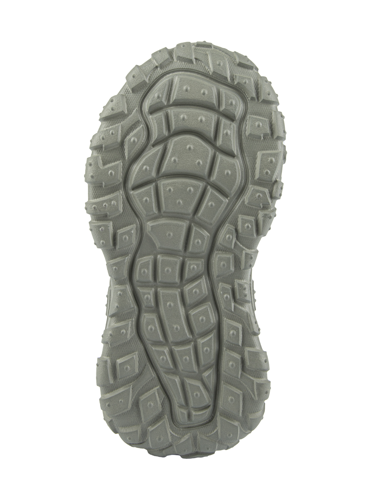 Кроссовки Kapika 72958-2 - фото 4