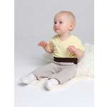 Костюм RobyKris