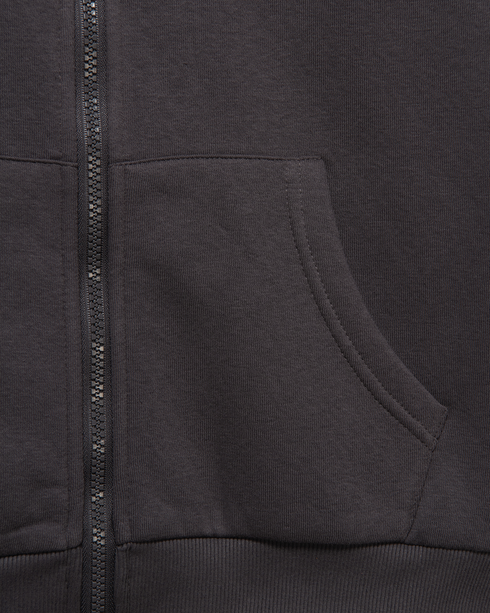 Толстовка Futurino W24FU4-G01tg-DG - фото 4