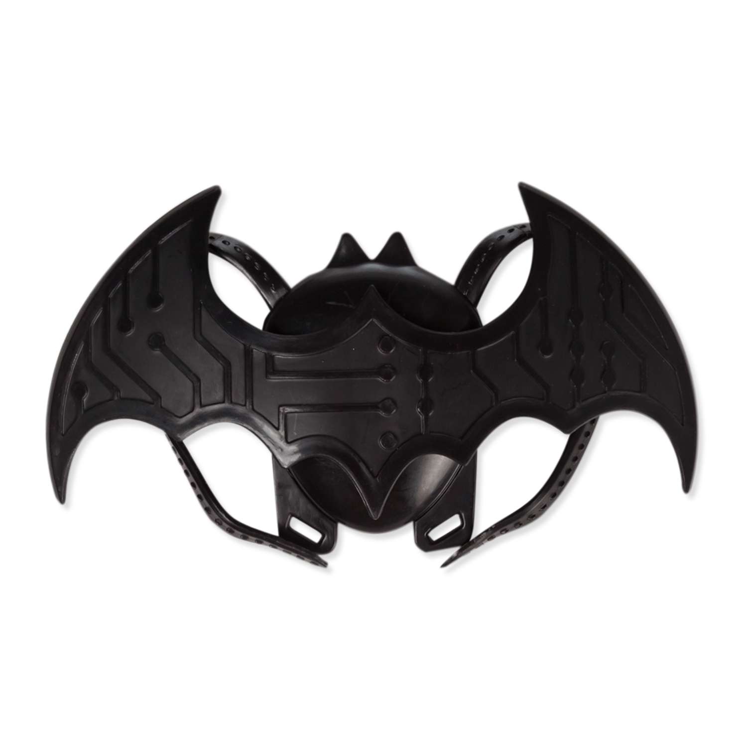 Кукла модельная DC Hero Girls 64647 - фото 8