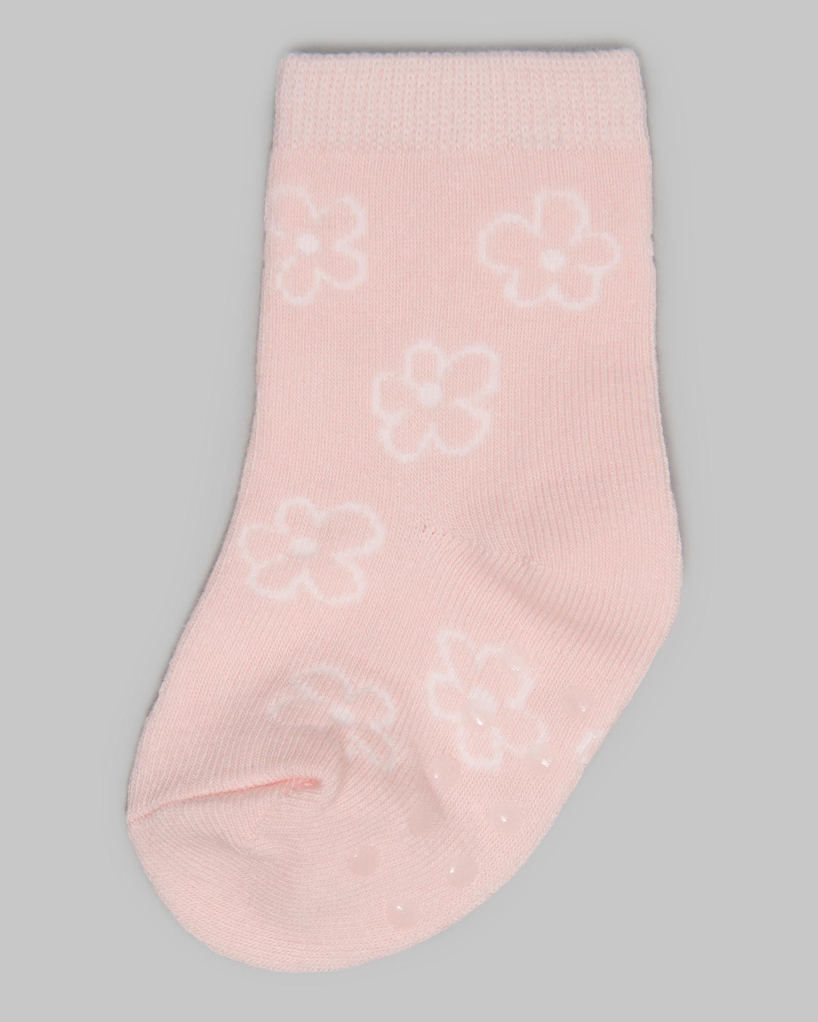 Носки 5 пар BabyGo S24BG2-SG02ig-43 - фото 4