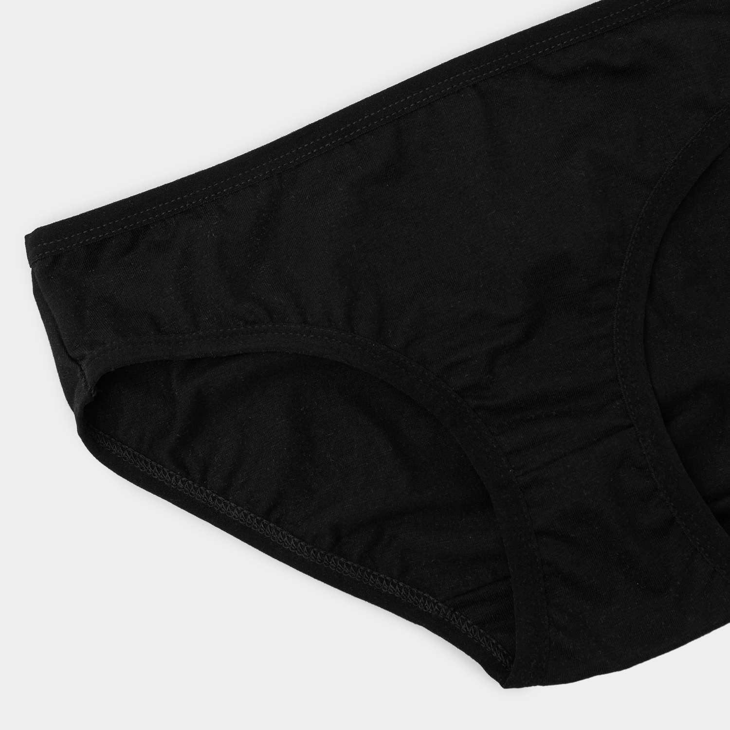 Набор трусов 3шт ё - фото 7