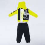 Комплект Concept Kids