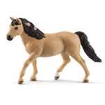 Игровой набор SCHLEICH
