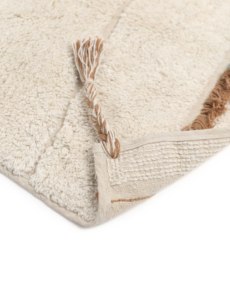 Ковёр Nattiot SERENA M 100 x 150 см - фото 2