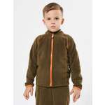 Толстовка SYMBION