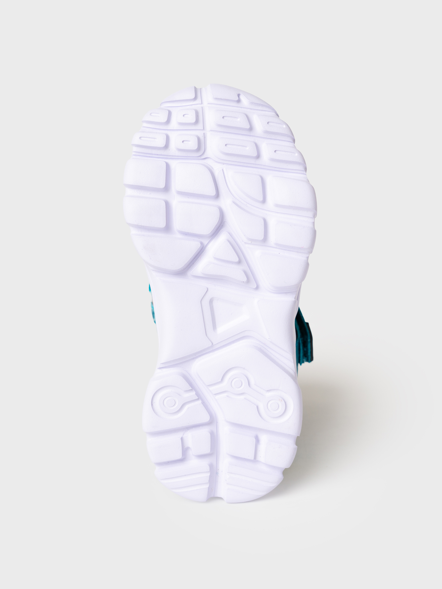 Сандалии PlayToday 12612750 - фото 9