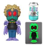 Фигурка Funko
