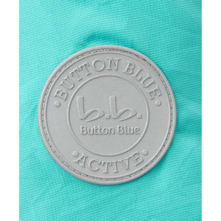 Куртка BUTTON BLUE