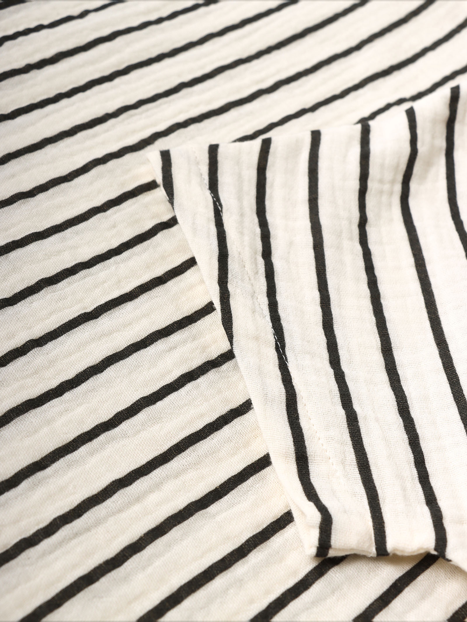 Футболка Kaftan 9939475 - фото 3