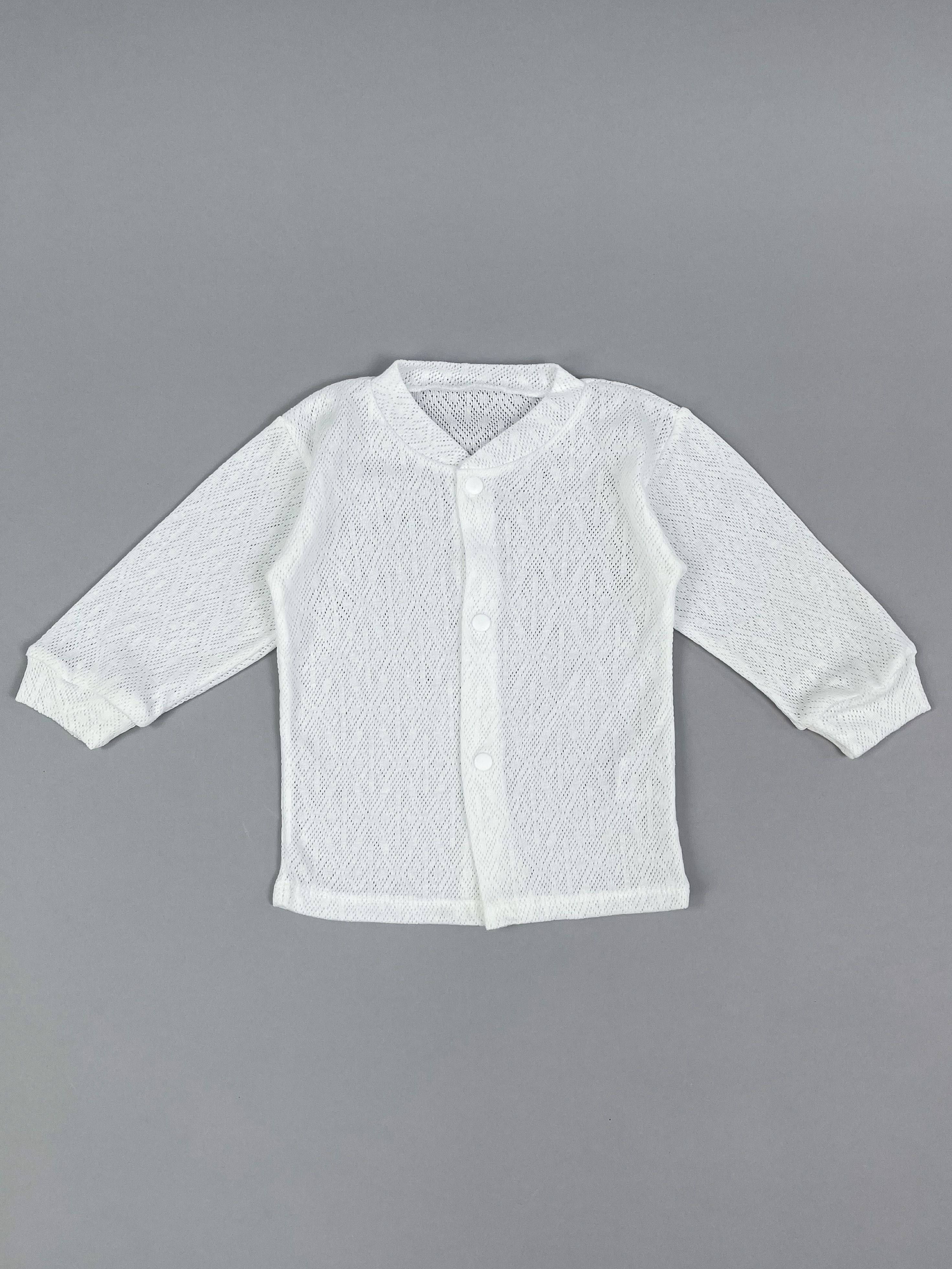 Кофточка Clariss ЦБ-00001542 - фото 1