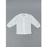 Кофточка Clariss