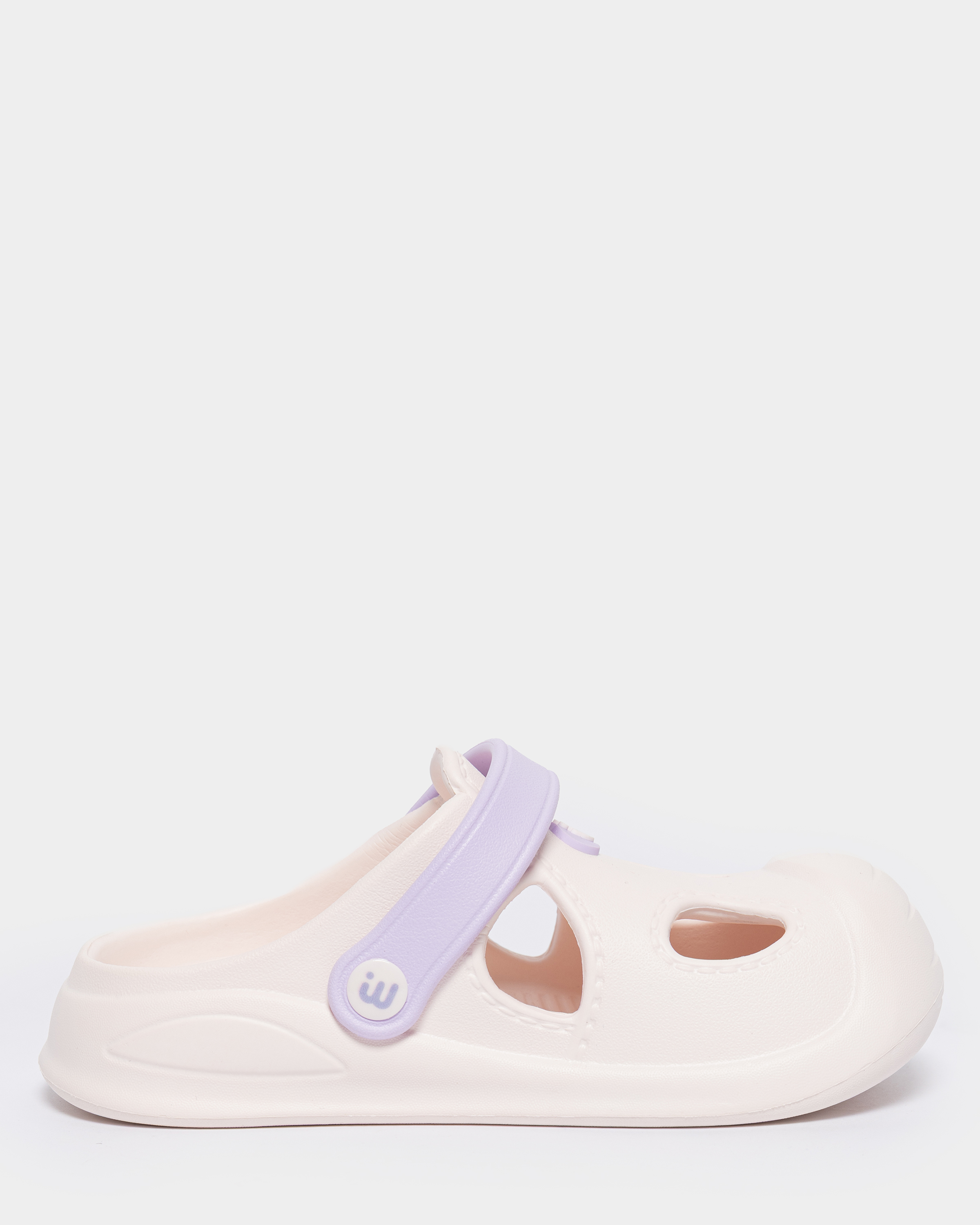 Сабо Wappo S26WFkgCR-361-JJ - фото 2