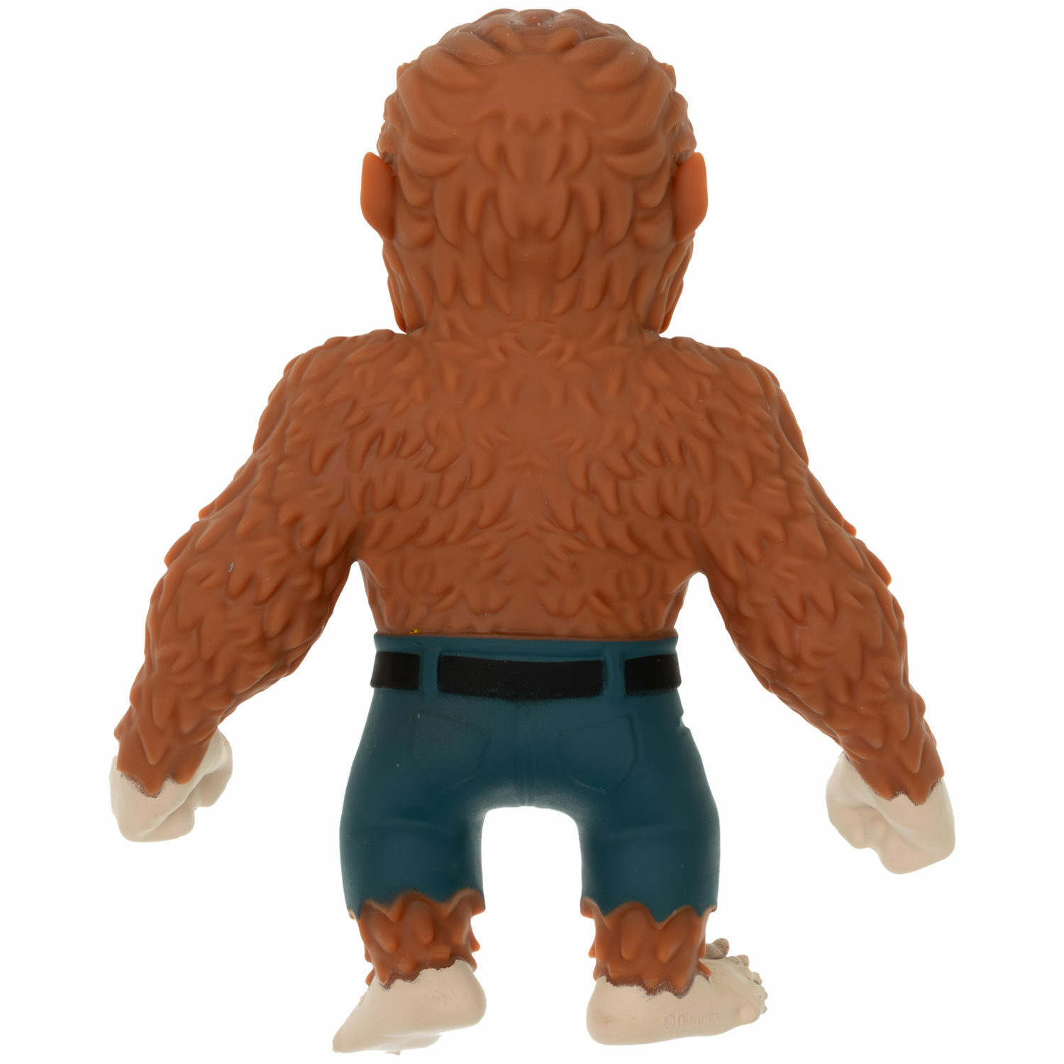 Фигурка Monster Flex Monster flex - фото 12
