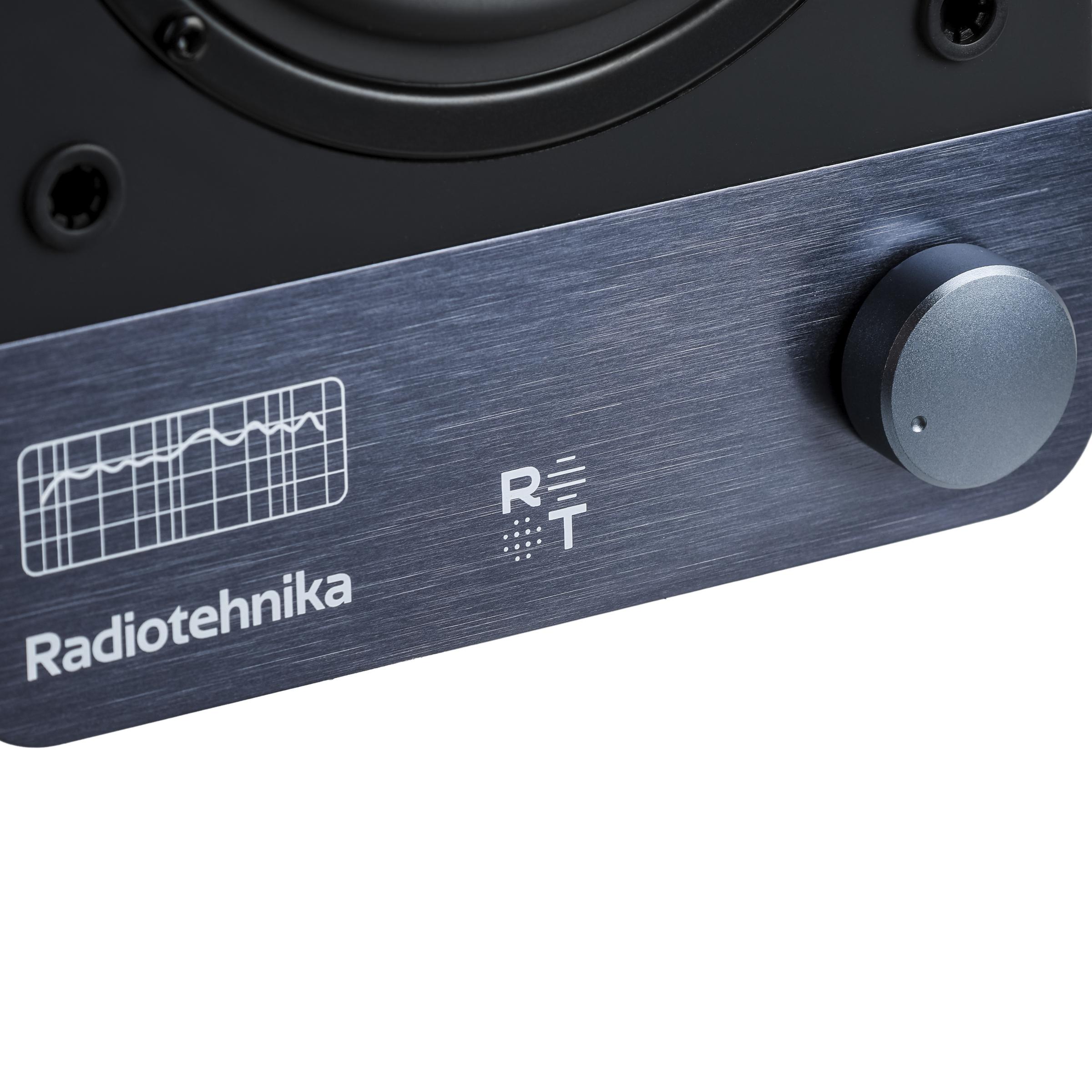 Колонка Radiotehnika S-20NA - фото 9