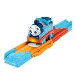 Поезд Thomas and Friends