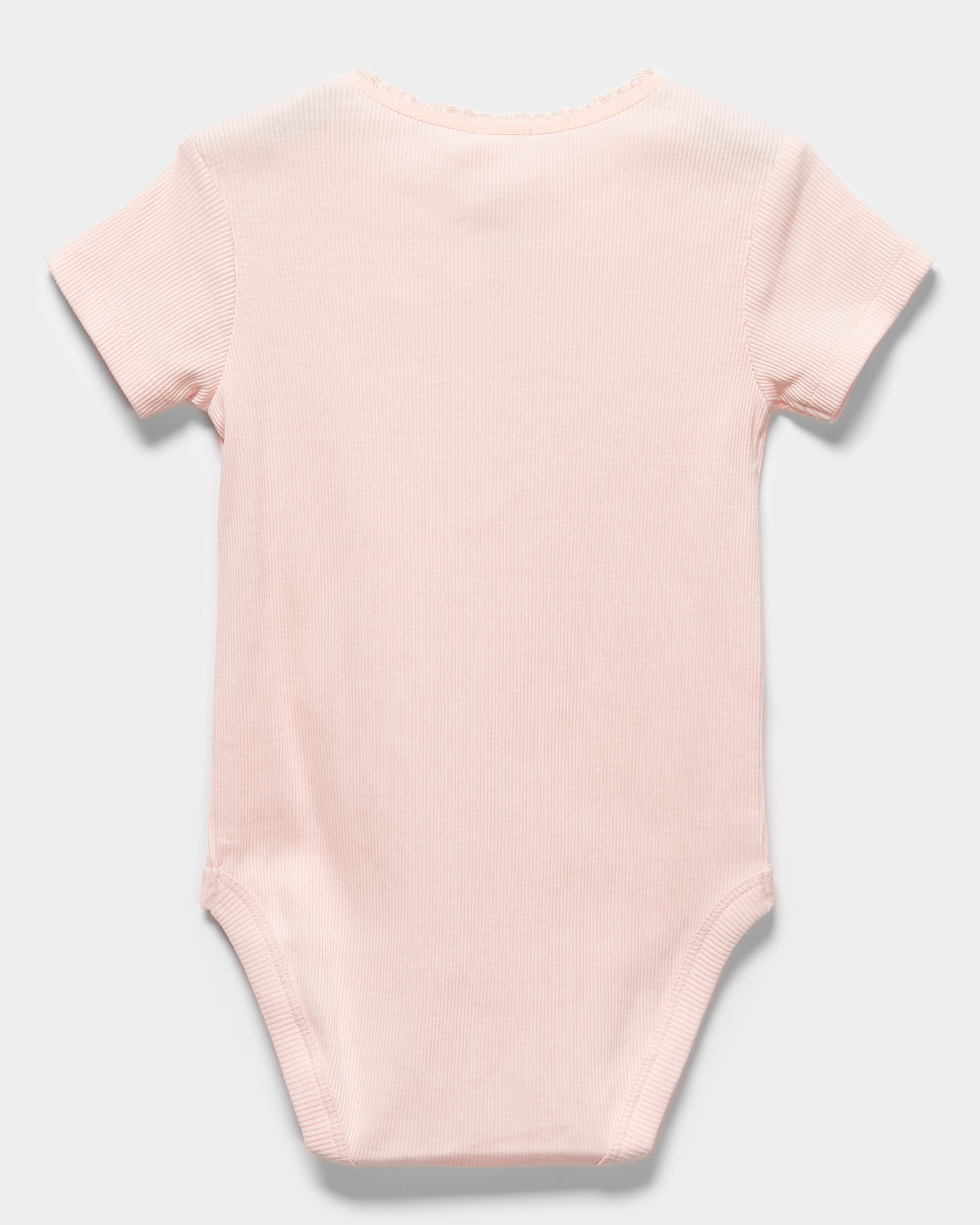 Боди BabyGo S24-350BGig-JJ - фото 3