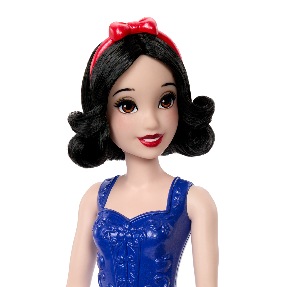 Кукла классическая Mattel Disney Принцессы в ассортименте JBG04 - фото 12