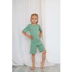 Костюм Рекантино