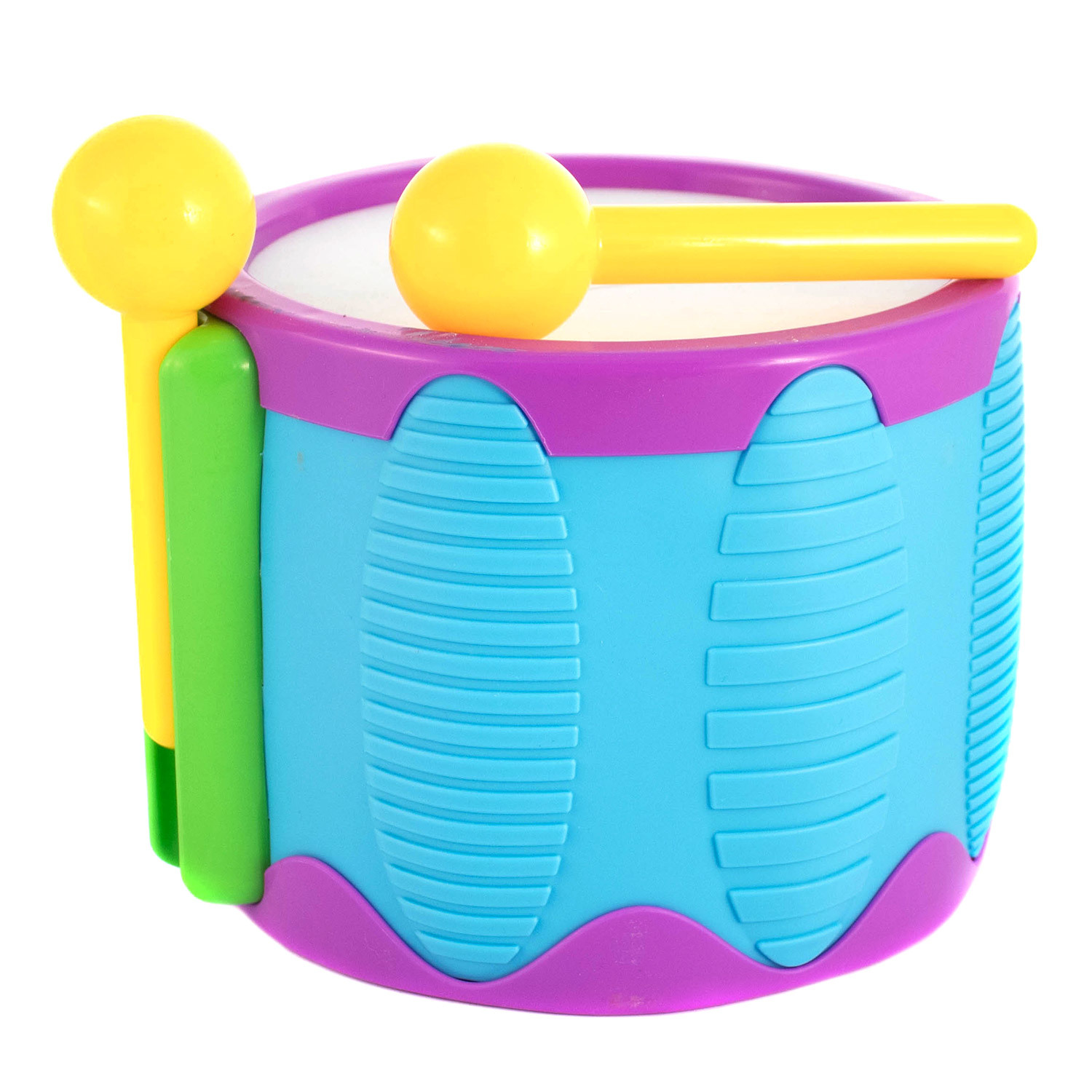 Игрушка музыкальная Little Tikes - фото 4