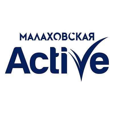 Малаховская