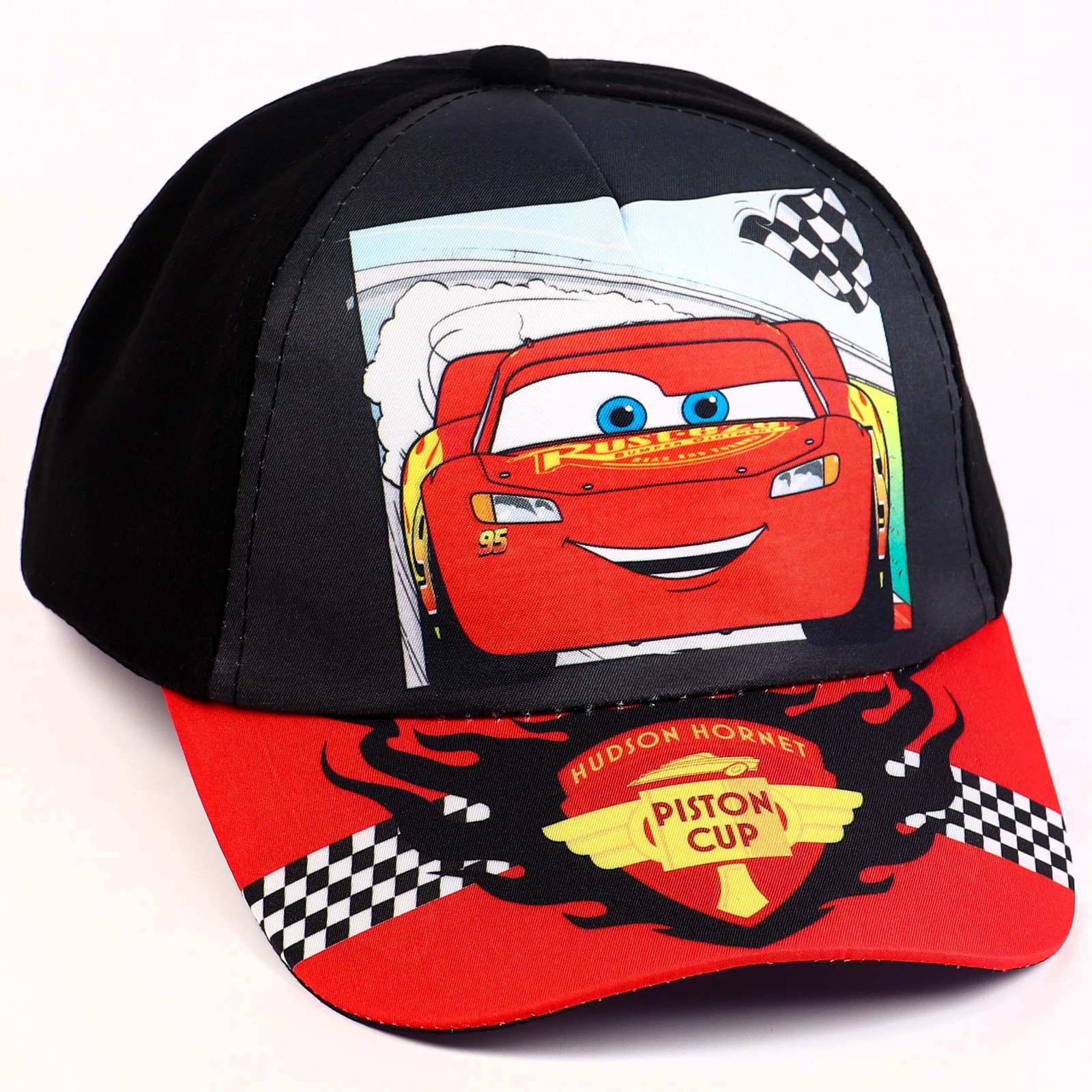 Кепка Disney 9803651 - фото 7