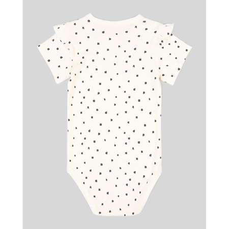 Боди BabyGo